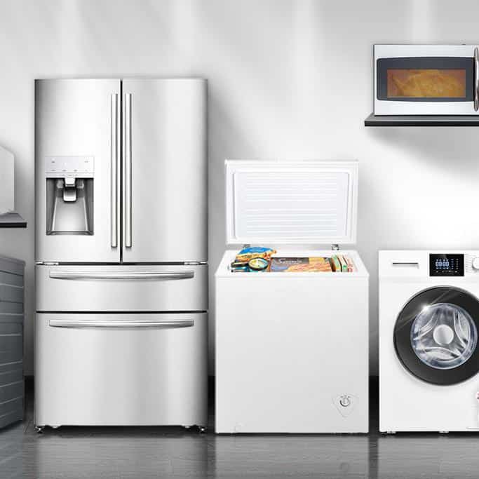 My Appliances Direct Review After Years of Appliance Shopping – Your Guide to This Top UK Retailer