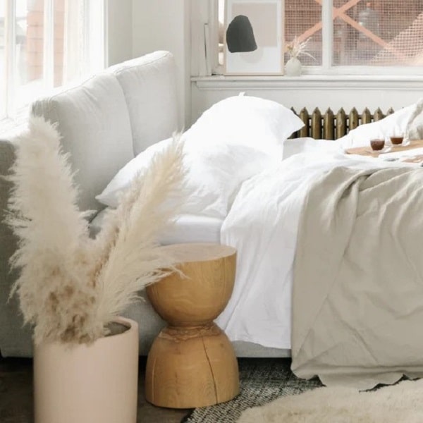 Is Sundays Company Worth the Investment? A Furniture Shopper&lsquo;s In-Depth Review