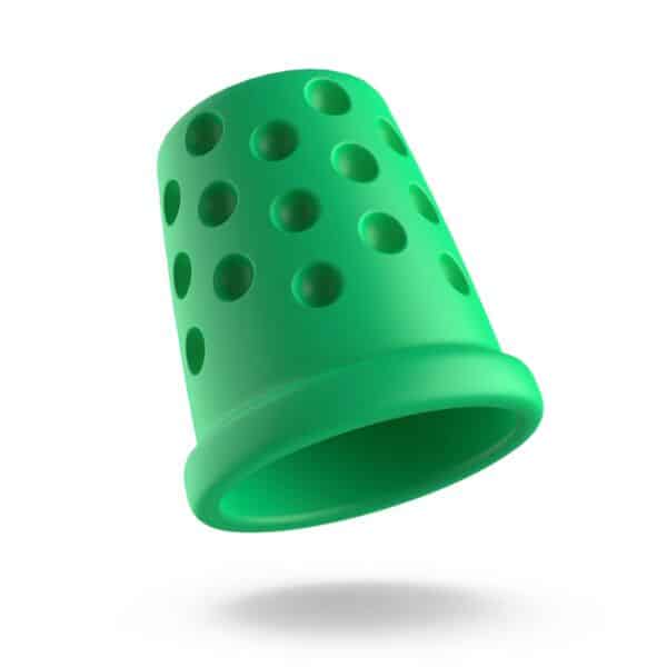 Thimble Insurance: A Close Look for Small Business Owners