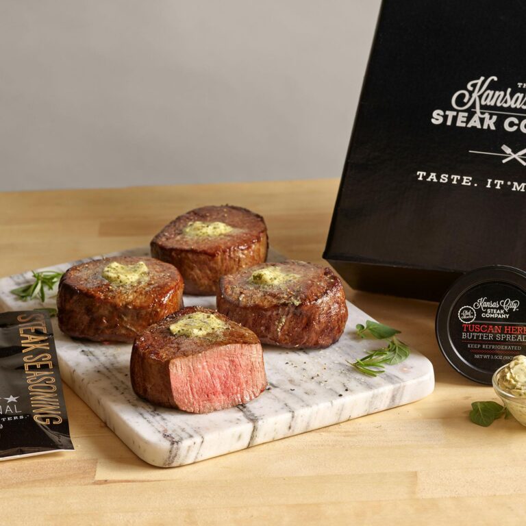 The Ultimate Kansas City Steaks Review: Are Their Steaks Worth the Money?