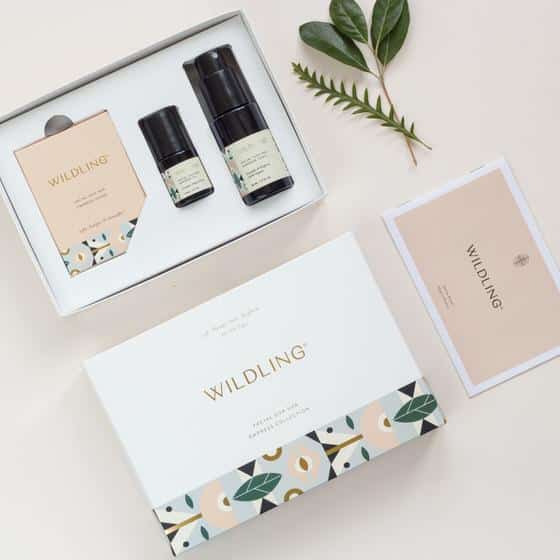 My Hands-On Review of Wildling Beauty&lsquo;s Gua Sha Tools: Do They Live Up to the Hype?