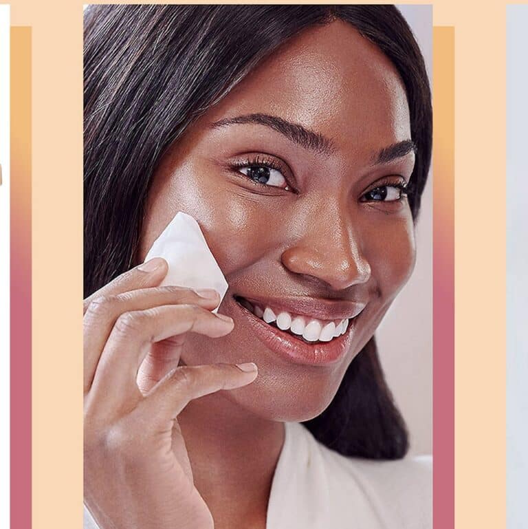 The 15 Best QVC Beauty Products for Flawless Skin, Lush Lashes, and Salon-Worthy Hair