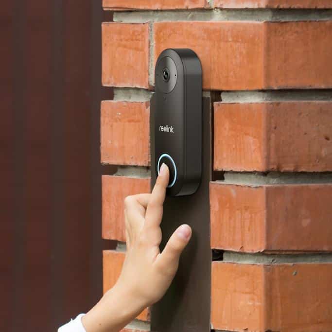 The Ultimate Reolink Security Camera Review