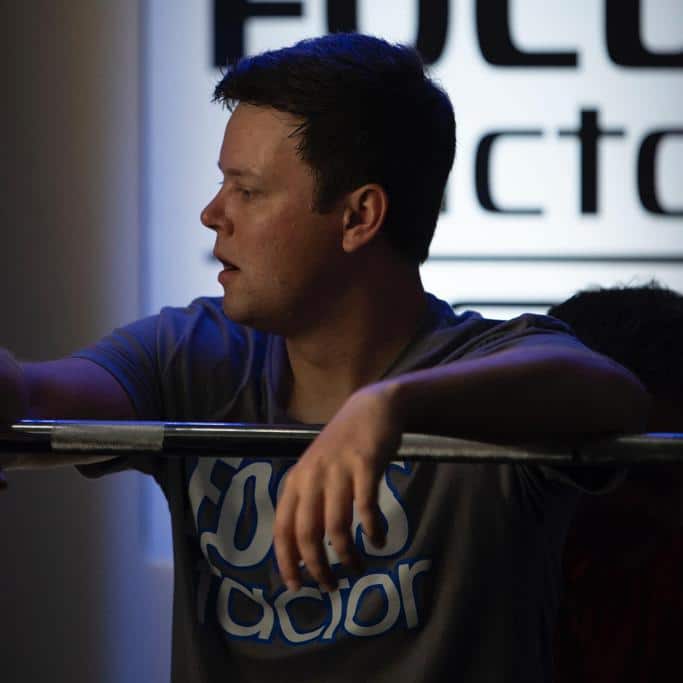 The Complete Lowdown on Focus Factor: Do These Supplements Give Your Brain a Boost?