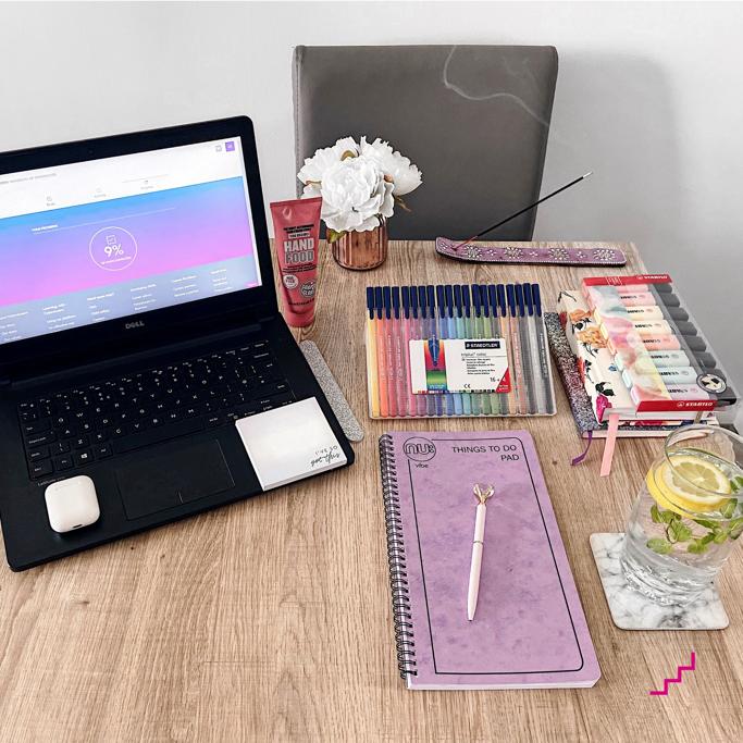 My Extensive Hands-on Review of FutureLearn in 2500+ Words