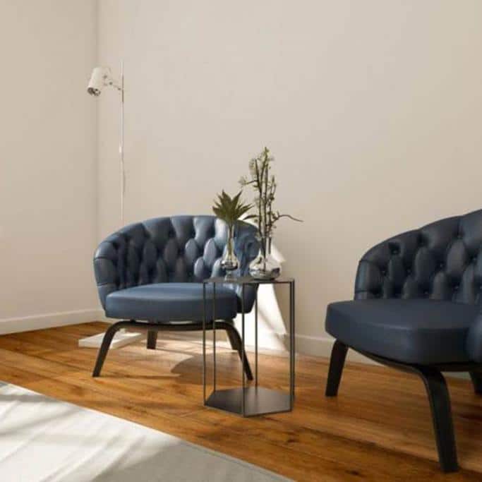My Experience With Flooring Inc: A Budget-Friendly Flooring Option That Has Stood the Test of Time