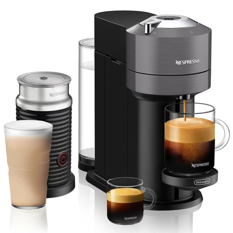 The Complete Guide to Choosing the Best Budget Espresso Machine