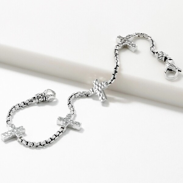 The Complete Expert Guide to QVC&lsquo;s Holiday Gift Guide for Her