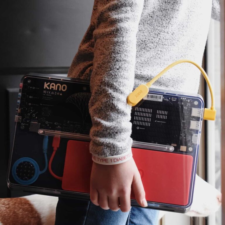 Should Your Family Invest in Kano Coding Computers? An Expert Review