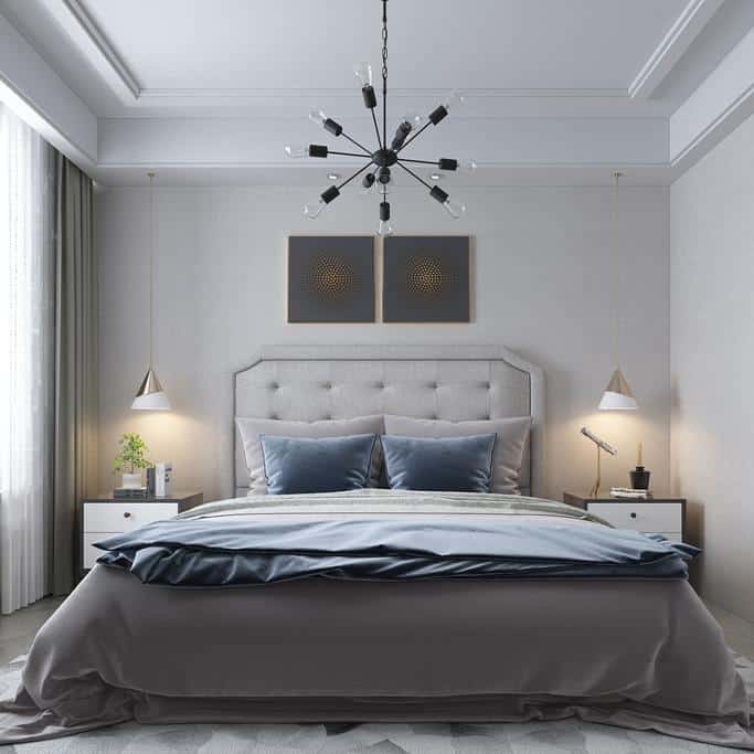 Bedworks Review: Customizable Australian Bedding Put to the Test