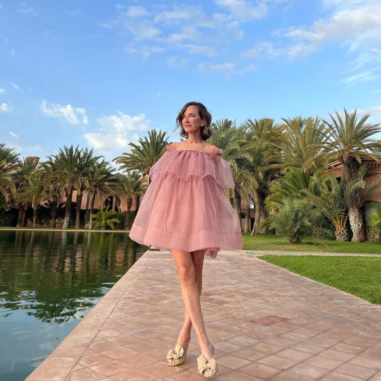 Cynthia Rowley Dresses Review: An In-Depth Look at the Designer Brand