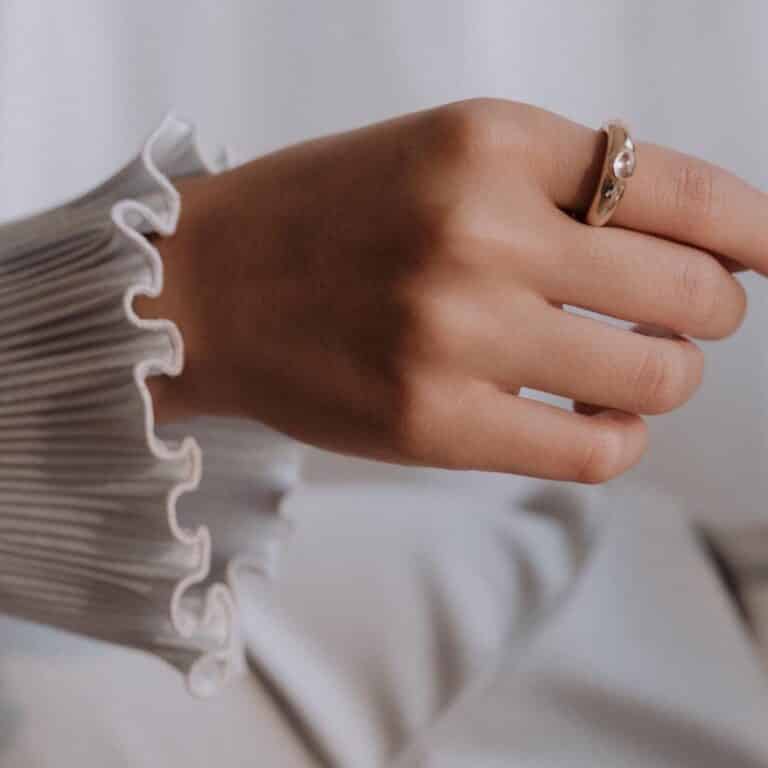 My Complete Review of J Hannah Jewelry: Stunning Heirlooms Worth Saving For