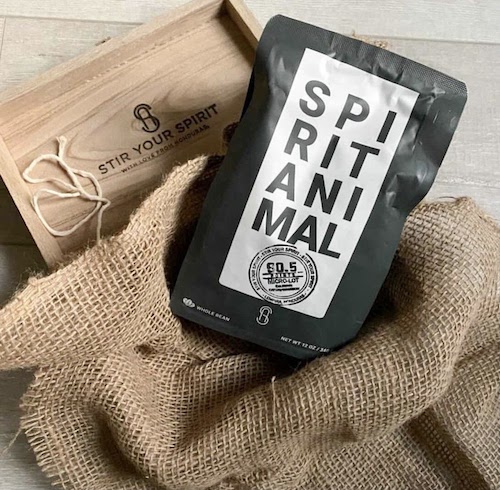 Spirit Animal Coffee – A Candid Review from a Seasoned Coffee Drinker