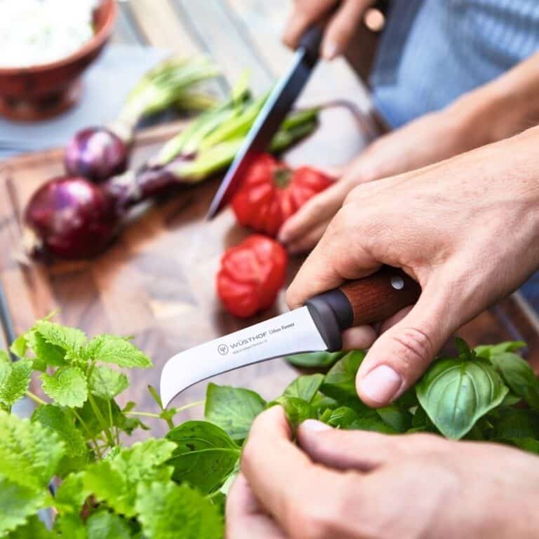 The Complete Wüsthof Knives Review: My 5 Years of Experience with the Brand