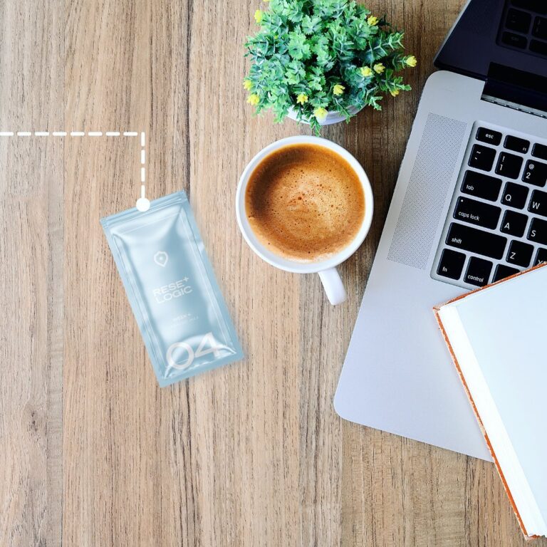 A Critical Review of Reset Logic Supplements