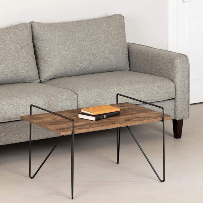 My Complete South Shore Furniture Experience: Reviews of Their Top 10 Items After Years of Use