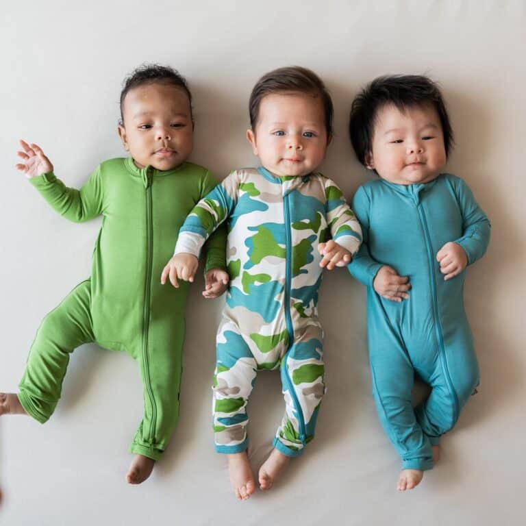 Kyte BABY Review: Inside the Best Bamboo Baby Brand