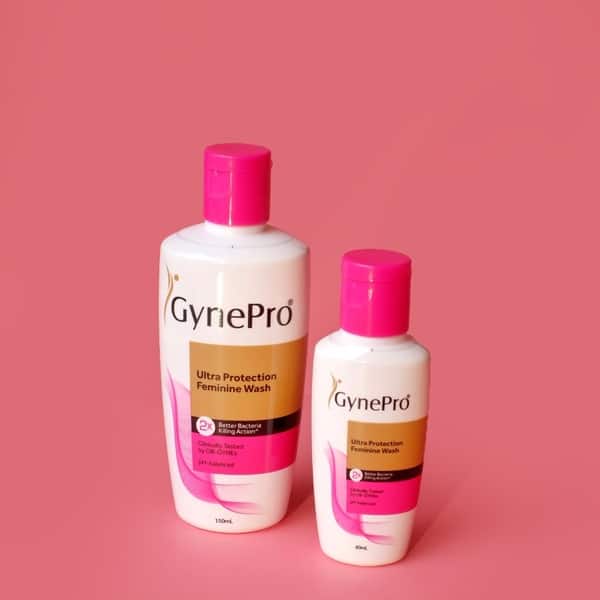 Finding the Best Feminine Wash for You: My Top Picks After a Decade of Testing