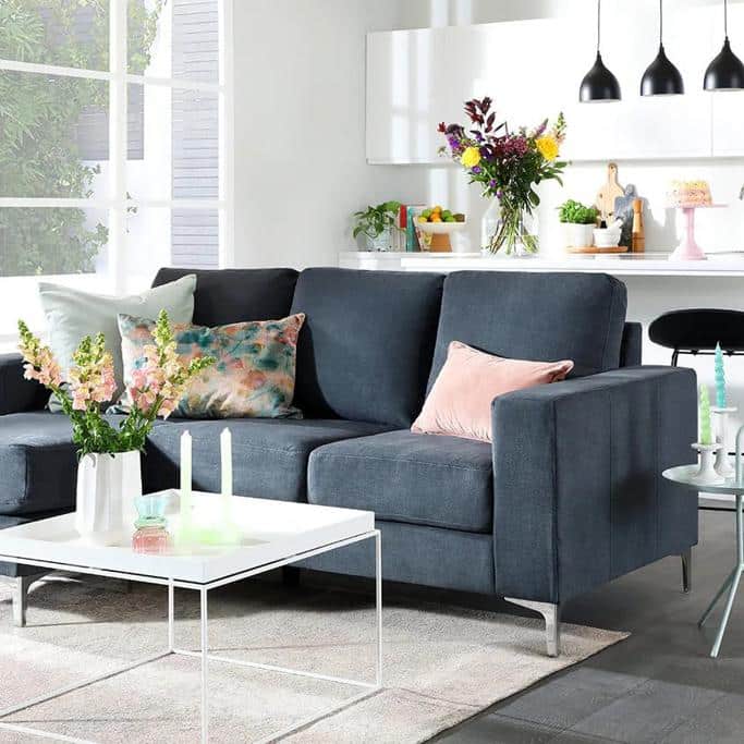 Furniture and Choice Review: Luxury Home Goods Without the Price Tag