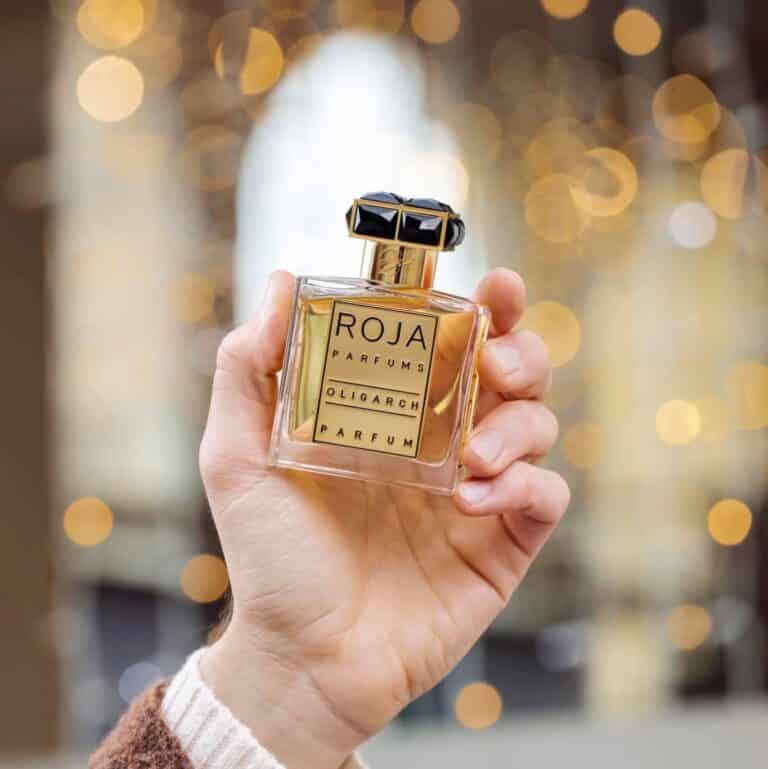My Extensive Review of Roja Parfums&lsquo; Opulent Fragrances