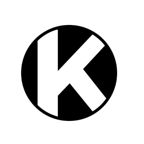 My In-Depth, Brutally Honest Review After Using Kubera