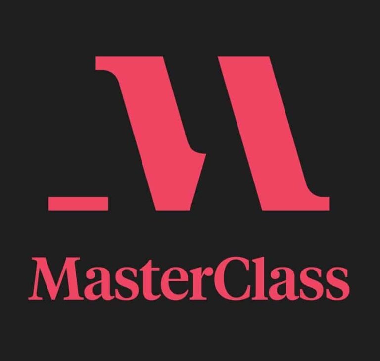 My Honest Review After 1 Year of Using MasterClass