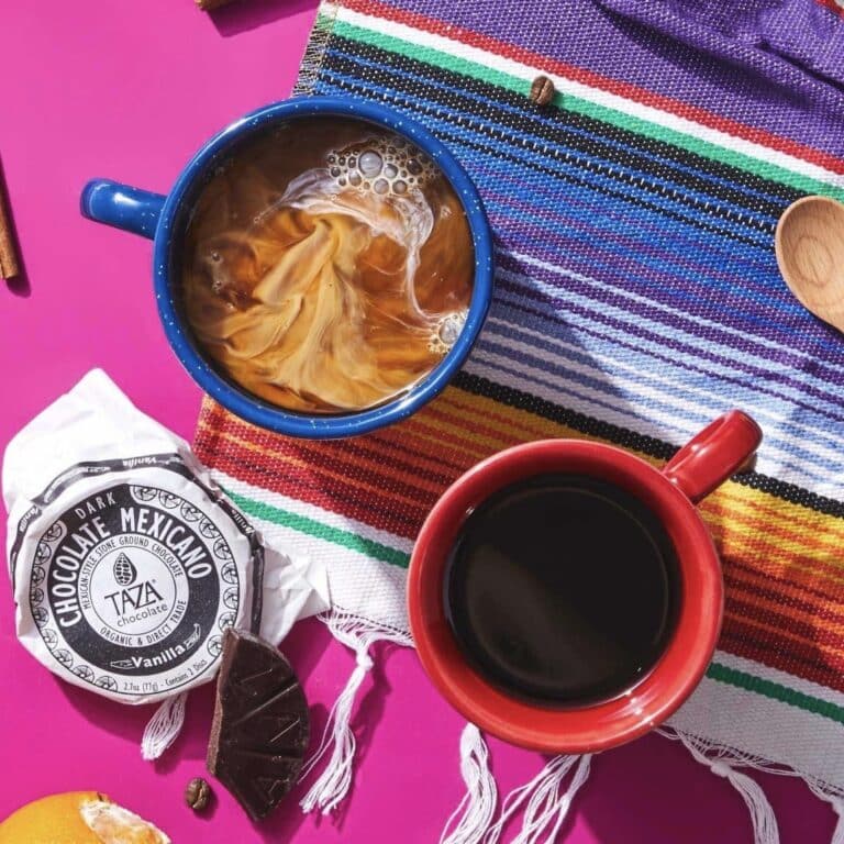 My Complete Trade Coffee Review: Answering All Your Questions
