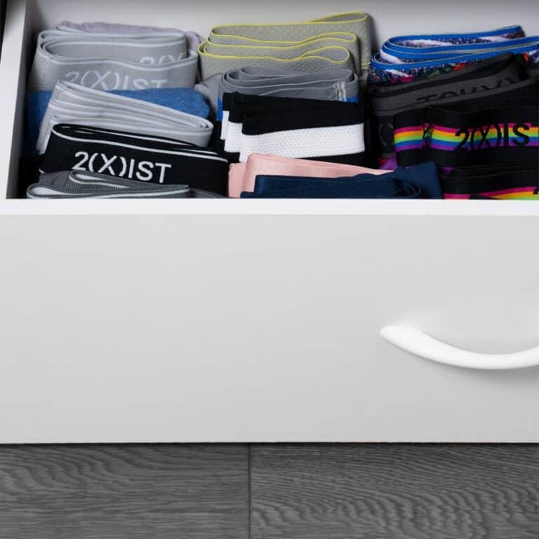 The Ultimate Review of 2xist Men&lsquo;s Underwear in 2025