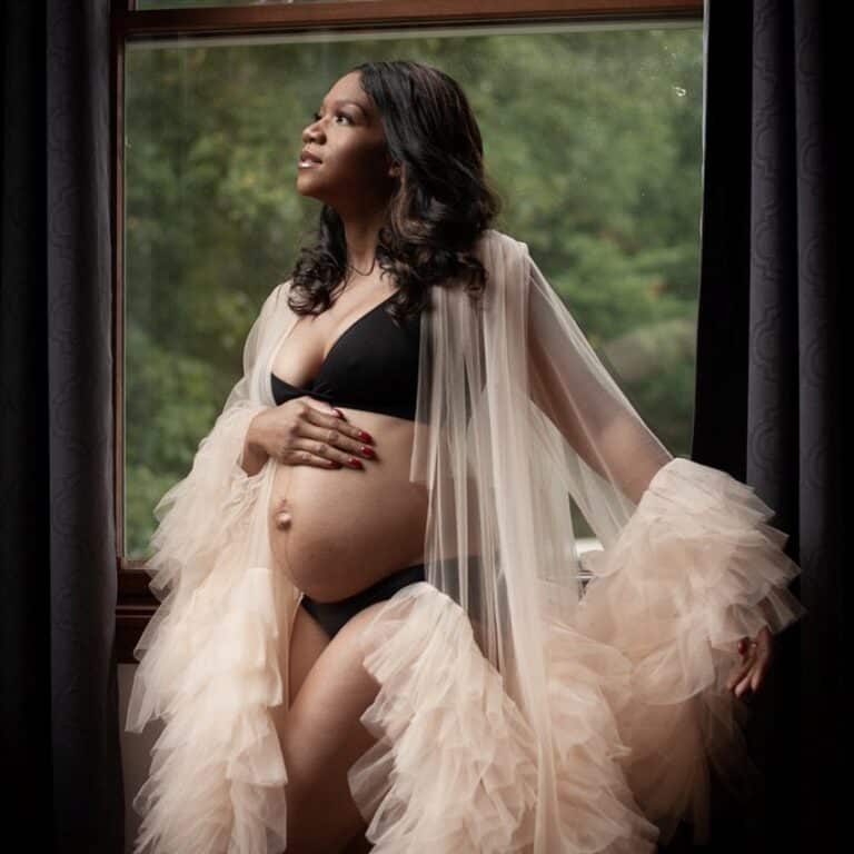 The Ultimate Belly Bandit Review: Are These Postpartum Products Worth It?