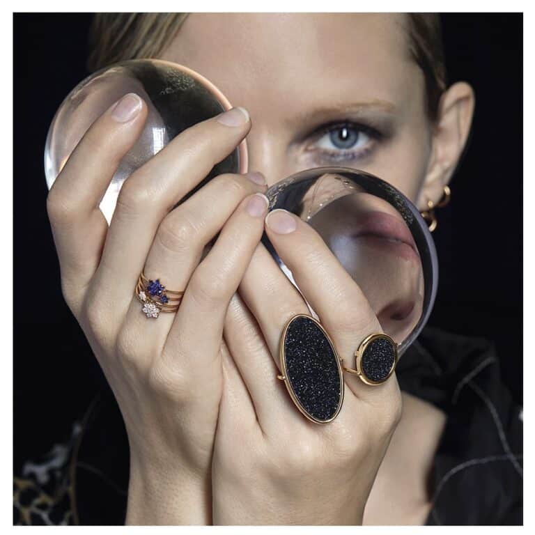 Ginette NY Review: A Luxury Jewelry Lover&lsquo;s Guide After 10+ Years of Testing