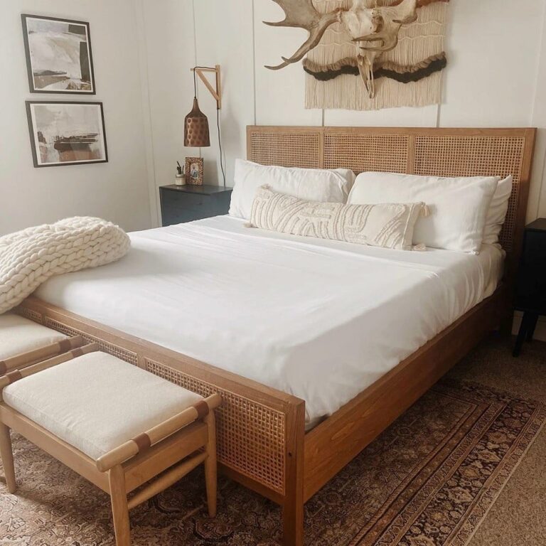 My Hands-On Review: Are Eucalypso&lsquo;s Cooling Bed Sheets Right For You?