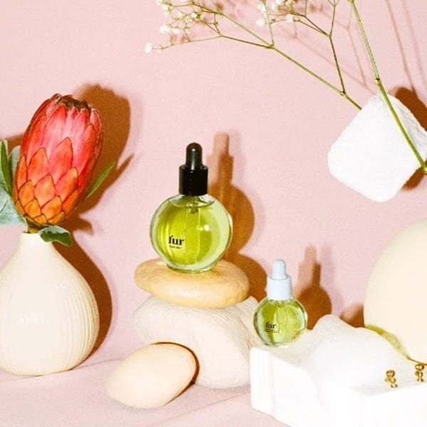 My Personal Review: Why I Love Fur Oil for Soothing Self-Care