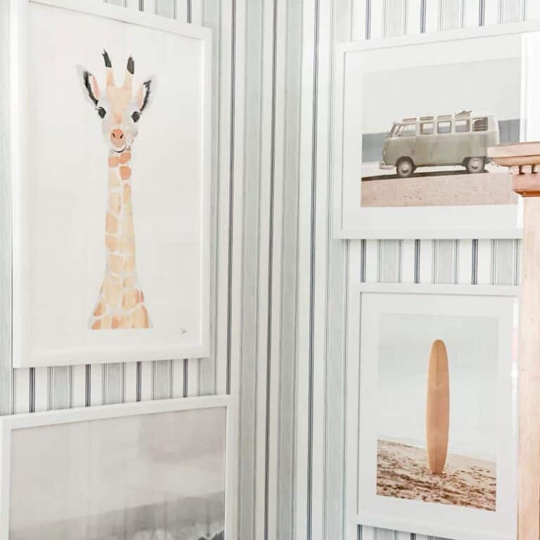 My Experience Buying from Minted: More Hype Than Value for Shoddy Goods