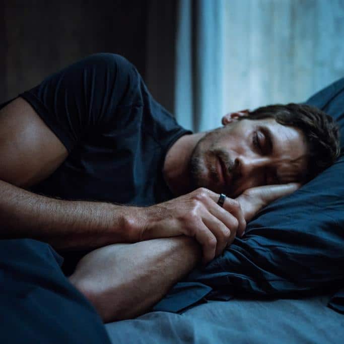 Oura vs Whoop: How Well Do These Premium Fitness Trackers Actually Work?