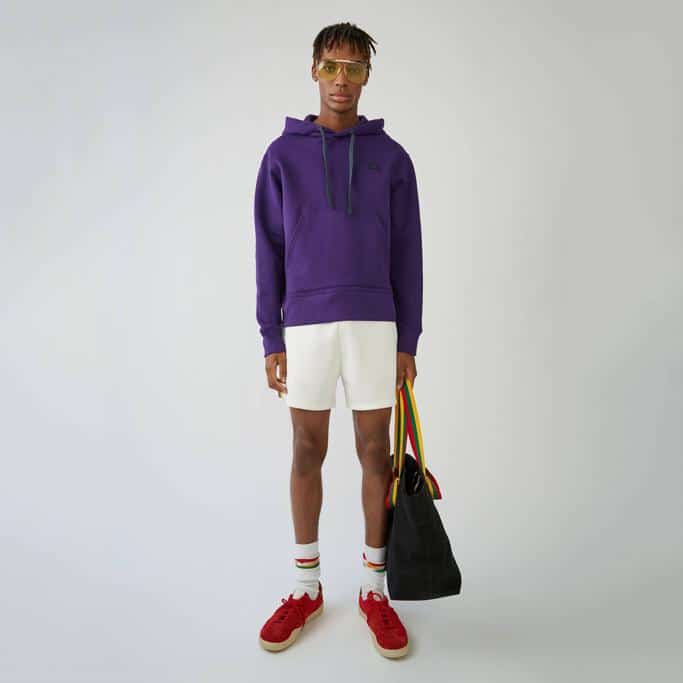 Finding Your Perfect Hoodie – The Ultimate 2500+ Word Guide