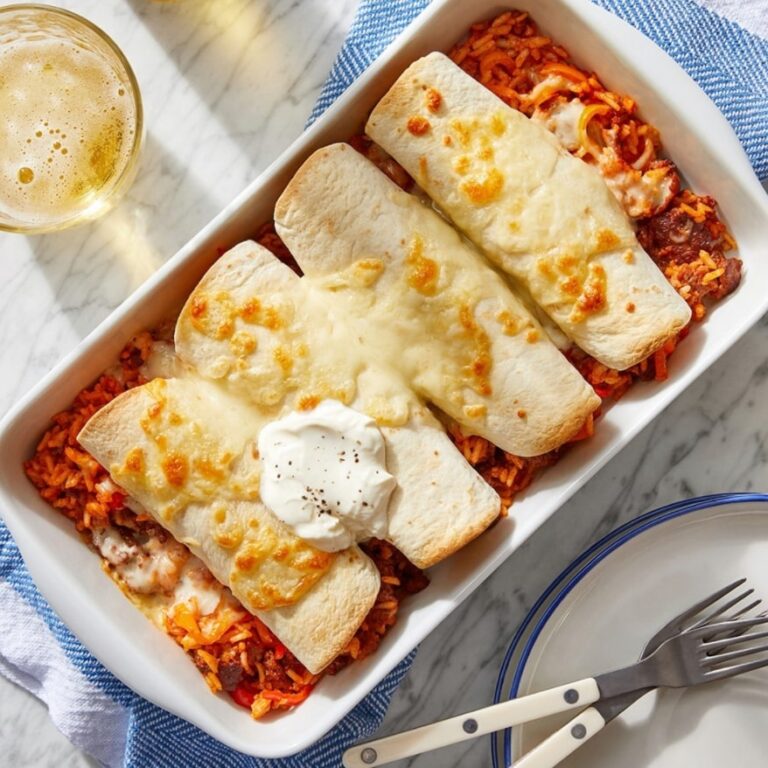 Blue Apron Weight Watchers Review: Does This Meal Delivery Service Help You Reach Your Goals?