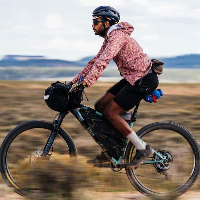 The Pros Closet Review: Your Definitive Used Bike Buying Guide