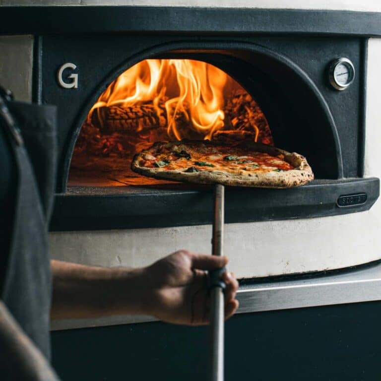 My Hands-On Review: Why Gozney Pizza Ovens Are Worth the Investment