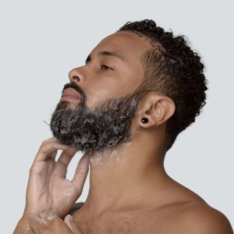 My Review: Why Frederick Benjamin is a Game Changer Brand for Black Men&lsquo;s Grooming