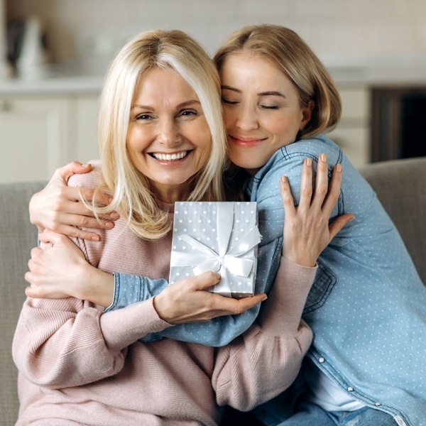 My Complete Star Furniture Review: Quality & Value Furnishing Your Home