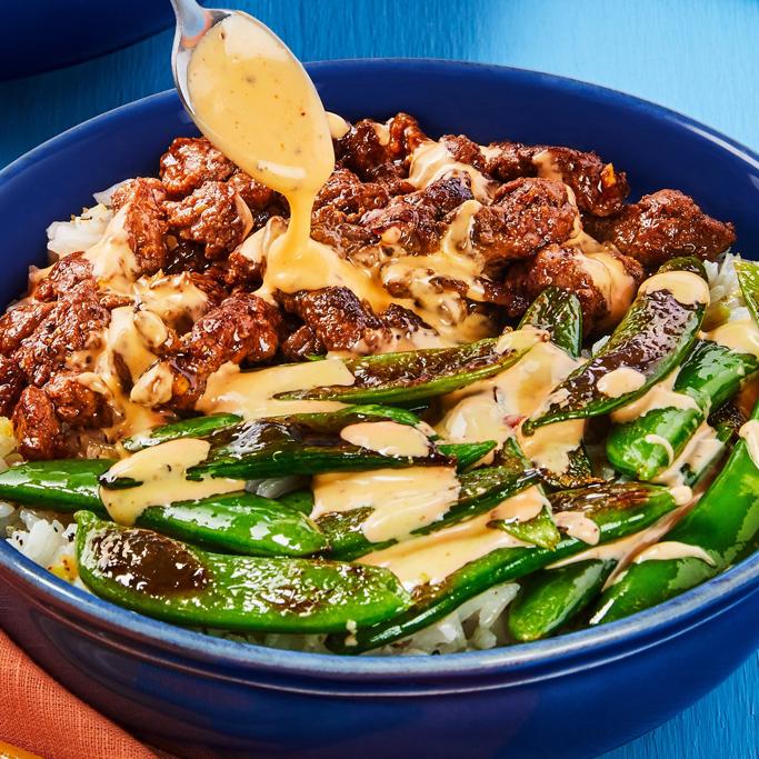 EveryPlate vs HelloFresh: Which Should You Choose?