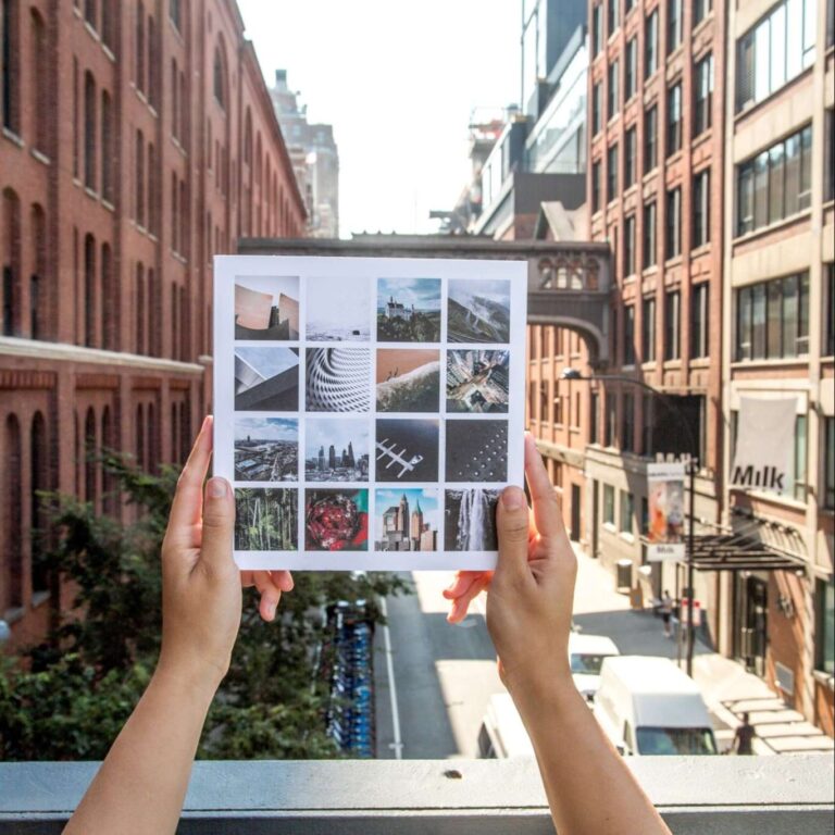 The Ultimate Printique Review 2025: Is it Worth The Hype?