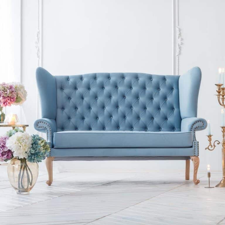 The Ultimate Guide to Finding Your Perfect Sofa