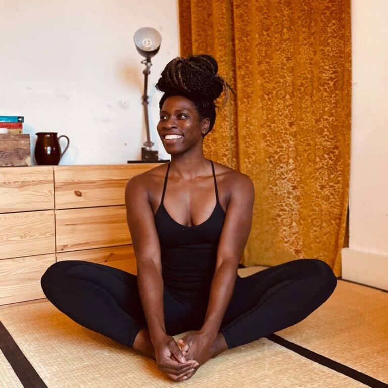 Sweaty Betty Review: Are Their Leggings & Activewear Worth The Hype?