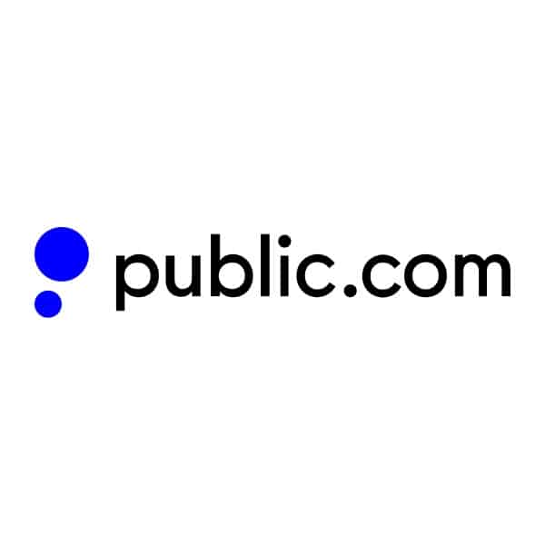 Hands-On Public.com Review: How Does This Investing App Perform Across Devices?