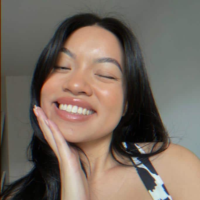 SmileDirectClub vs Candid Clear Aligners: Which Straightens Smiles Better?