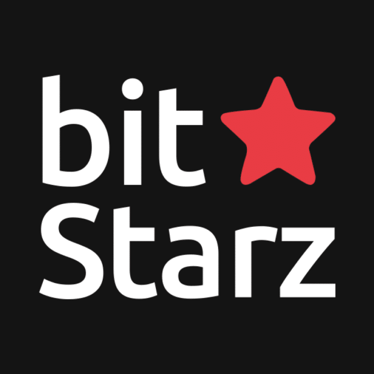 My Honest BitStarz Casino Review After Playing and Testing Their Services