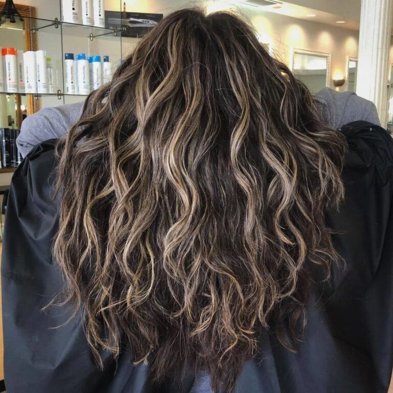 Hairstory Hair Care: An In-Depth and Honest Review