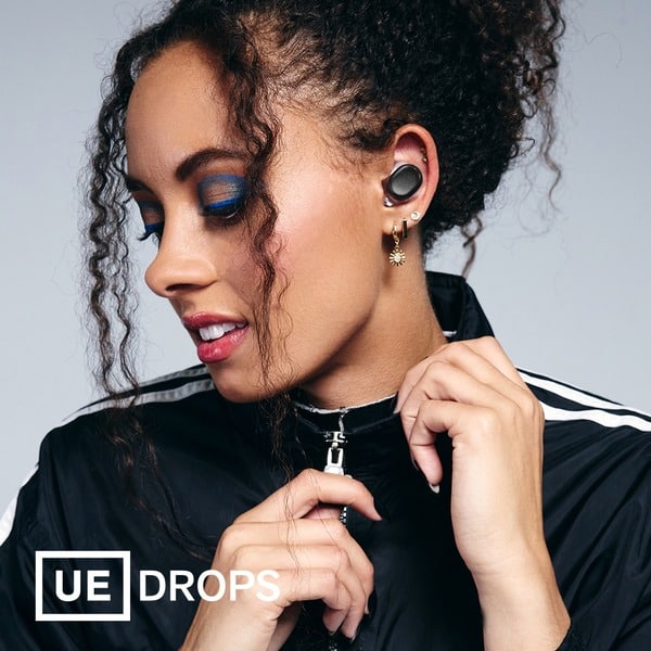 The Ultimate Review of Ultimate Ears: Top-Notch Audio Marred By Minor Missteps