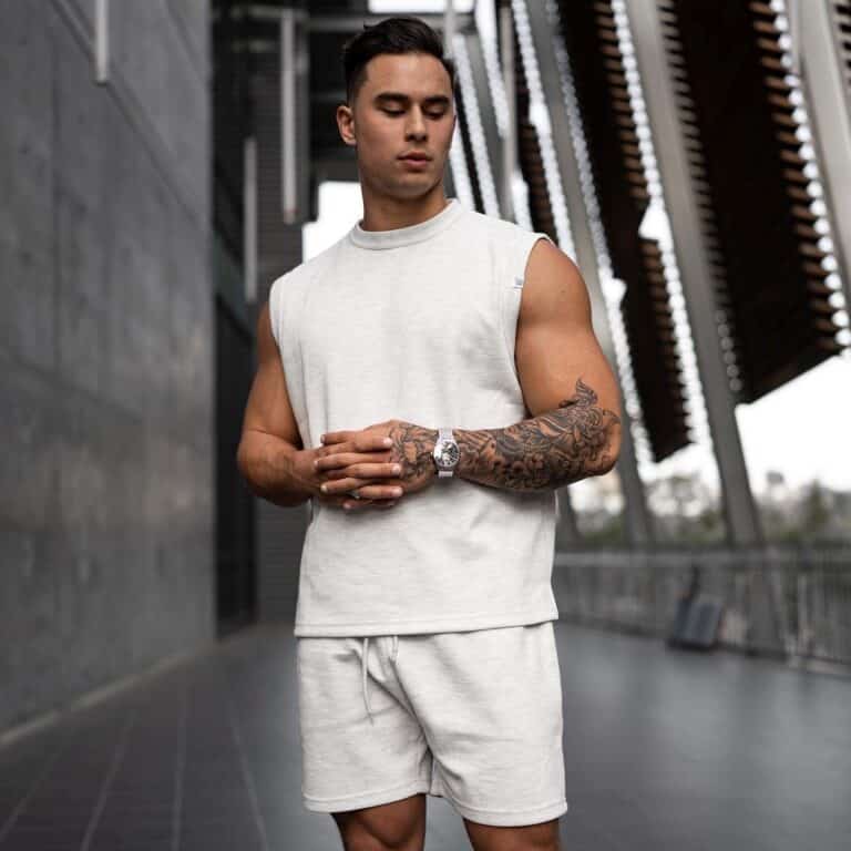The Ultimate Jed North Review: A Close Look at This Rising Athleisure Brand